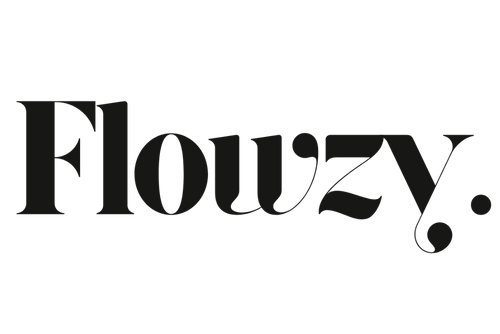 Flowzy